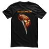 Halloween-Classic-Movie-Poster