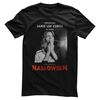 Halloween-Jamie-Lee-Curtis