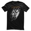 Halloween-Michael-Myers-Slashe