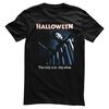 Halloween-The-Trick-To-Stay-Al