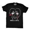 Hansel-&-Gretel