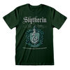 Harry-Potter---Slytherin-Crest