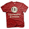 Harry-Potter-9-34-Hogwarts-Exp
