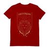 Harry-Potter-Gryffindor-Crest-