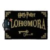 Harry-Potter-Lohomora