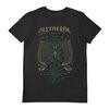 Harry-Potter-Slytherin-Crest-M