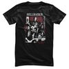 Hellraiser-Beg-For-Mercy