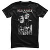 Hellraiser-Deader-Dark-Scene