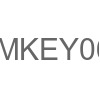 IMKEY06