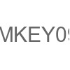 IMKEY09