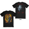 IMTEE111MB-Iron-Maiden-Unisex-