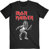 IMTEE119MB-Iron-Maiden-Unisex-