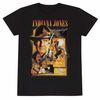 Indiana-Jones-Hommage