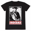 Indiana-Jones-Indy