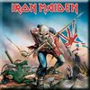 Iron-Maiden-Fridge-Magnet-The-