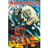Iron-Maiden-Number-Of-The-Beas