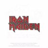 Iron-Maiden-Pin-Badge