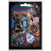 Iron-Maiden-Plectrum-Pack-Late