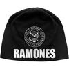 JB100-Ramones-Beanie-Hat-Class