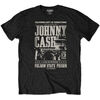 JCECOTS01MB-Johnny-Cash-Unisex