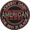 JCPAT01-Johnny-Cash-Standard-P