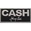JCPAT02-Johnny-Cash-Standard-P