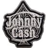 JCPAT09-Johnny-Cash-Standard-P