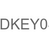JDKEY04