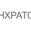 JHXPAT02