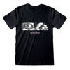 JIT02619TSB-Junji-Ito-Eyes-Bla