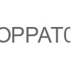 JOPPAT06