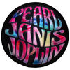 JOPPAT07