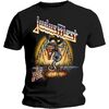 JPTEE15MB-Judas-Priest-Touch-o