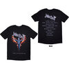 JPTEE33MB