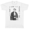 James-Dean-Too-Fast-to-Live-wh