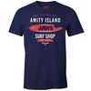 Jaws-Amity-Island-Surf-Shop