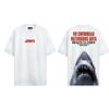 Jaws-No-Swimming-Hazardous-Are