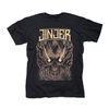 Jinjer-Feel-No-Pain