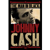 Johnny-Cash-Man-In-Black