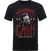 Johnny-Cash-Man-In-Black