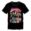 Jojos-Bizarre-Adventure-Charac