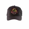 Jurassic-Park-Baseball-Cap