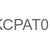 KCPAT01