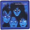 KISSALBPAT10-KISS-Standard-Pat