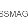 KISSMAG07