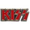 KISSMINIPIN01