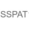 KISSPAT11