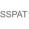 KISSPAT19