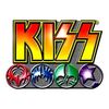 KISSPIN06
