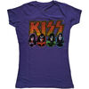 KISSTS14LPU-KISS-Ladies-Logo,-